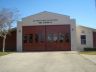 Los Angeles County Fire Station #15